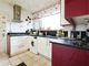 Thumbnail Semi-detached house for sale in Northwood Park, Woodlesford, Leeds