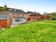 Thumbnail Semi-detached house for sale in Manor Road, Milborne Port, Sherborne