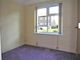 Thumbnail Flat for sale in Halleys Court, Woking