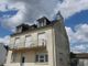 Thumbnail Detached house for sale in Kergrist, Bretagne, 56300, France