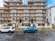 Thumbnail Flat for sale in Albany Villas, Hove, East Sussex