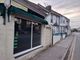 Thumbnail Retail premises for sale in Belmont Road, Ramsgate