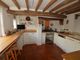 Thumbnail Cottage for sale in Westend, Farndon, Newark