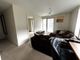 Thumbnail Flat for sale in Meadowside Quay Walk, Glasgow