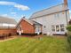 Thumbnail Detached house for sale in Thatchers Way, Great Notley, Braintree