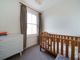 Thumbnail Terraced house for sale in Braidwood Road, London