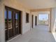 Thumbnail Detached house for sale in Oroklini, Cyprus