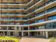 Thumbnail Flat for sale in Scena Way, London