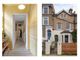 Thumbnail Flat for sale in Denman Road, London