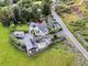 Thumbnail Cottage for sale in Llangynog, Oswestry