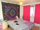 Thumbnail Flat for sale in Mellor Close, Tarbock Green, Prescot