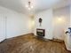 Thumbnail Terraced house for sale in South Avenue, Hope Carr, Leigh