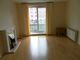 Thumbnail Duplex for sale in Waterloo Road, Liverpool