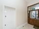 Thumbnail Flat for sale in Mostyn Avenue, Llandudno, Conwy