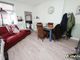 Thumbnail End terrace house for sale in Bargate, Lincoln
