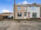 Thumbnail Semi-detached house for sale in Richmond Road, Loughor, Swansea