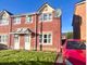 Thumbnail Semi-detached house for sale in Dysart Street, Stockport
