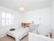 Thumbnail Semi-detached house for sale in Queens Road, Tunbridge Wells, Kent