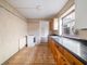 Thumbnail Maisonette for sale in Wherstead Road, Ipswich