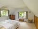 Thumbnail Detached house for sale in Bathampton Lane, Bathampton, Bath, Somerset