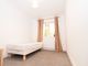 Thumbnail Flat to rent in Forest Road, Branksome Park, Poole