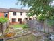 Thumbnail Terraced house for sale in Coopers Heights, Wiveliscombe, Taunton, Somerset