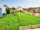 Thumbnail Detached bungalow for sale in Bell Lane, Lanner, Redruth