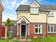 Thumbnail Semi-detached house for sale in Dales Close, Wolverhampton, West Midlands