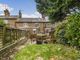 Thumbnail Terraced house for sale in Chapel Street, Tring