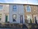 Thumbnail Terraced house for sale in Hollins Grove Street, Darwen, Lancashire