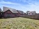 Thumbnail Bungalow for sale in St. Cuthberts Close, Burnfoot, Wigton, Cumbria