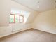 Thumbnail Semi-detached house for sale in Bedwardine Close, Rushwick, Worcester