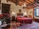 Thumbnail Villa for sale in Pistoia, Tuscany, Italy
