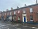 Thumbnail Office for sale in Spencer Street, 27, Carlisle