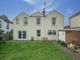 Thumbnail Detached house for sale in Spring Road, Brightlingsea, Colchester
