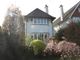 Thumbnail Detached house to rent in Austenway, Chalfont St. Peter, Gerrards Cross, Buckinghamshire