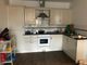 Thumbnail Flat to rent in London Road, Leicester