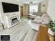 Thumbnail Terraced house for sale in Highfield Road, Tipton