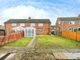 Thumbnail Semi-detached house for sale in Connegar Leys, Blisworth, Northampton