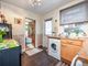 Thumbnail Terraced house for sale in Old Winton Road, Andover