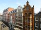 Thumbnail Flat for sale in Maddox Street, Mayfair