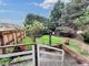 Thumbnail Semi-detached house for sale in Queensway, Houghton Le Spring