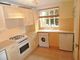 Thumbnail Semi-detached house to rent in Minorca Grove, Shenley Brook End, Milton Keynes