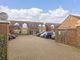 Thumbnail Flat for sale in Elm Grove, Lancing