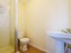 Thumbnail Detached house for sale in Cannock Road, Cannock, Staffordshire