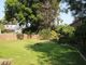 Thumbnail Detached bungalow for sale in Ryde House Drive, Ryde