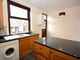 Thumbnail End terrace house for sale in Perseverance Street, Pudsey, West Yorkshire