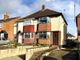 Thumbnail Semi-detached house for sale in Long Lane, Littlemore, Oxford