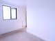 Thumbnail Flat to rent in Russells Ride, Cheshunt, Waltham Cross