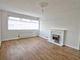 Thumbnail Terraced house for sale in Bowland Drive, Litherland, Merseyside